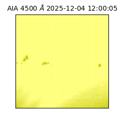 saia - 2025-12-04T12:00:05.963000