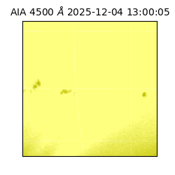 saia - 2025-12-04T13:00:05.963000