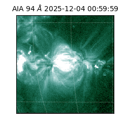 saia - 2025-12-04T00:59:59.122000