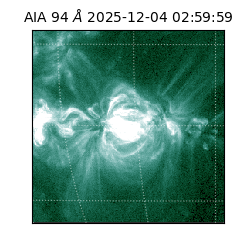 saia - 2025-12-04T02:59:59.147000