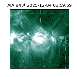 saia - 2025-12-04T03:59:59.118000