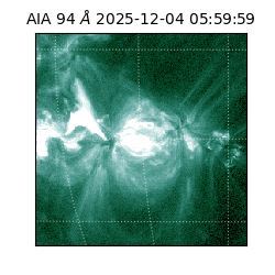 saia - 2025-12-04T05:59:59.130000