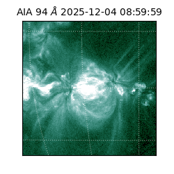 saia - 2025-12-04T08:59:59.138000