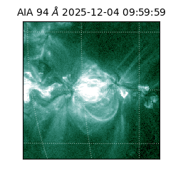 saia - 2025-12-04T09:59:59.125000