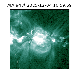 saia - 2025-12-04T10:59:59.125000