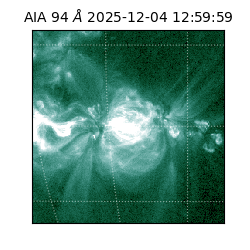 saia - 2025-12-04T12:59:59.133000