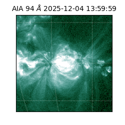 saia - 2025-12-04T13:59:59.131000