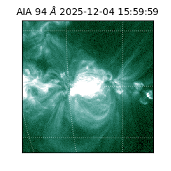 saia - 2025-12-04T15:59:59.138000