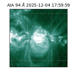 saia - 2025-12-04T17:59:59.123000