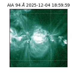 saia - 2025-12-04T18:59:59.124000