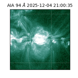 saia - 2025-12-04T21:00:35.122000