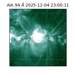 saia - 2025-12-04T23:00:11.122000