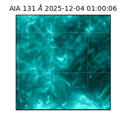 saia - 2025-12-04T01:00:06.622000