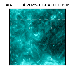 saia - 2025-12-04T02:00:06.622000