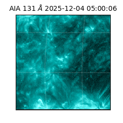 saia - 2025-12-04T05:00:06.622000