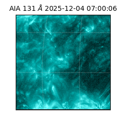 saia - 2025-12-04T07:00:06.622000