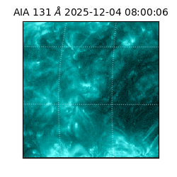 saia - 2025-12-04T08:00:06.631000