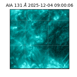 saia - 2025-12-04T09:00:06.622000