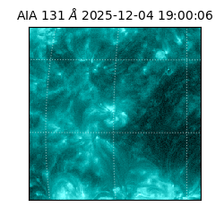 saia - 2025-12-04T19:00:06.622000