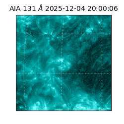 saia - 2025-12-04T20:00:06.622000