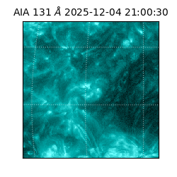 saia - 2025-12-04T21:00:30.622000