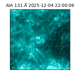 saia - 2025-12-04T22:00:06.626000