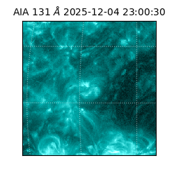 saia - 2025-12-04T23:00:30.622000