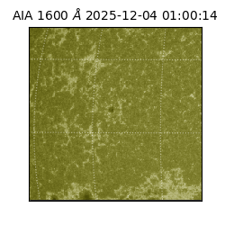 saia - 2025-12-04T01:00:14.124000