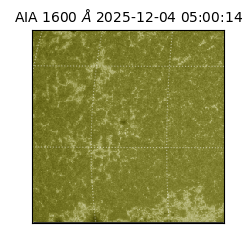 saia - 2025-12-04T05:00:14.129000