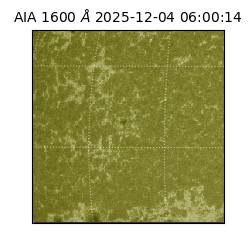 saia - 2025-12-04T06:00:14.125000