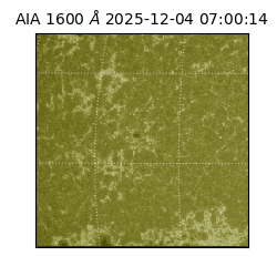 saia - 2025-12-04T07:00:14.126000