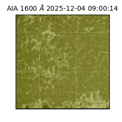 saia - 2025-12-04T09:00:14.126000