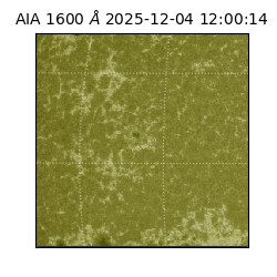 saia - 2025-12-04T12:00:14.125000