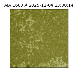 saia - 2025-12-04T13:00:14.125000