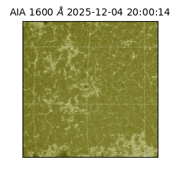 saia - 2025-12-04T20:00:14.126000