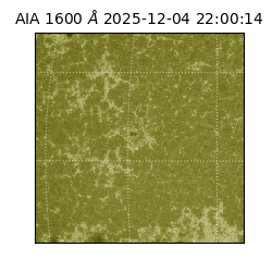 saia - 2025-12-04T22:00:14.126000