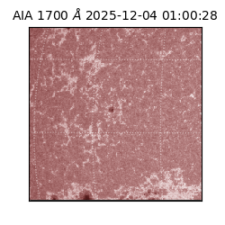 saia - 2025-12-04T01:00:28.717000