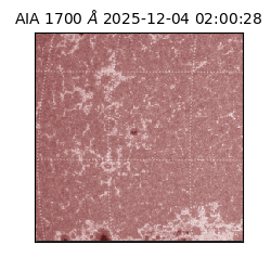 saia - 2025-12-04T02:00:28.726000