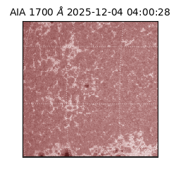 saia - 2025-12-04T04:00:28.717000