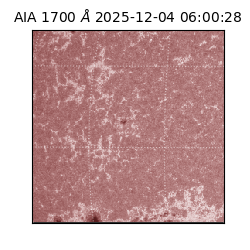 saia - 2025-12-04T06:00:28.717000