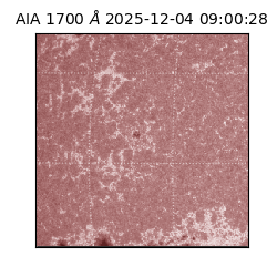 saia - 2025-12-04T09:00:28.718000