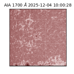 saia - 2025-12-04T10:00:28.717000