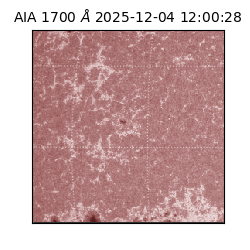 saia - 2025-12-04T12:00:28.737000