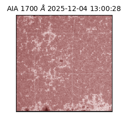 saia - 2025-12-04T13:00:28.717000