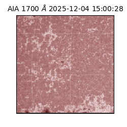 saia - 2025-12-04T15:00:28.717000