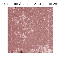 saia - 2025-12-04T20:00:28.717000