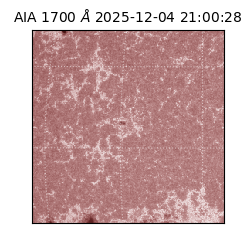 saia - 2025-12-04T21:00:28.721000