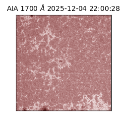 saia - 2025-12-04T22:00:28.721000