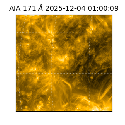 saia - 2025-12-04T01:00:09.343000