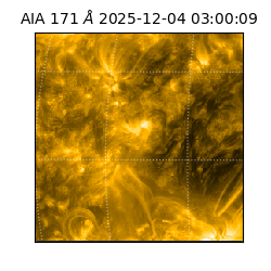 saia - 2025-12-04T03:00:09.353000